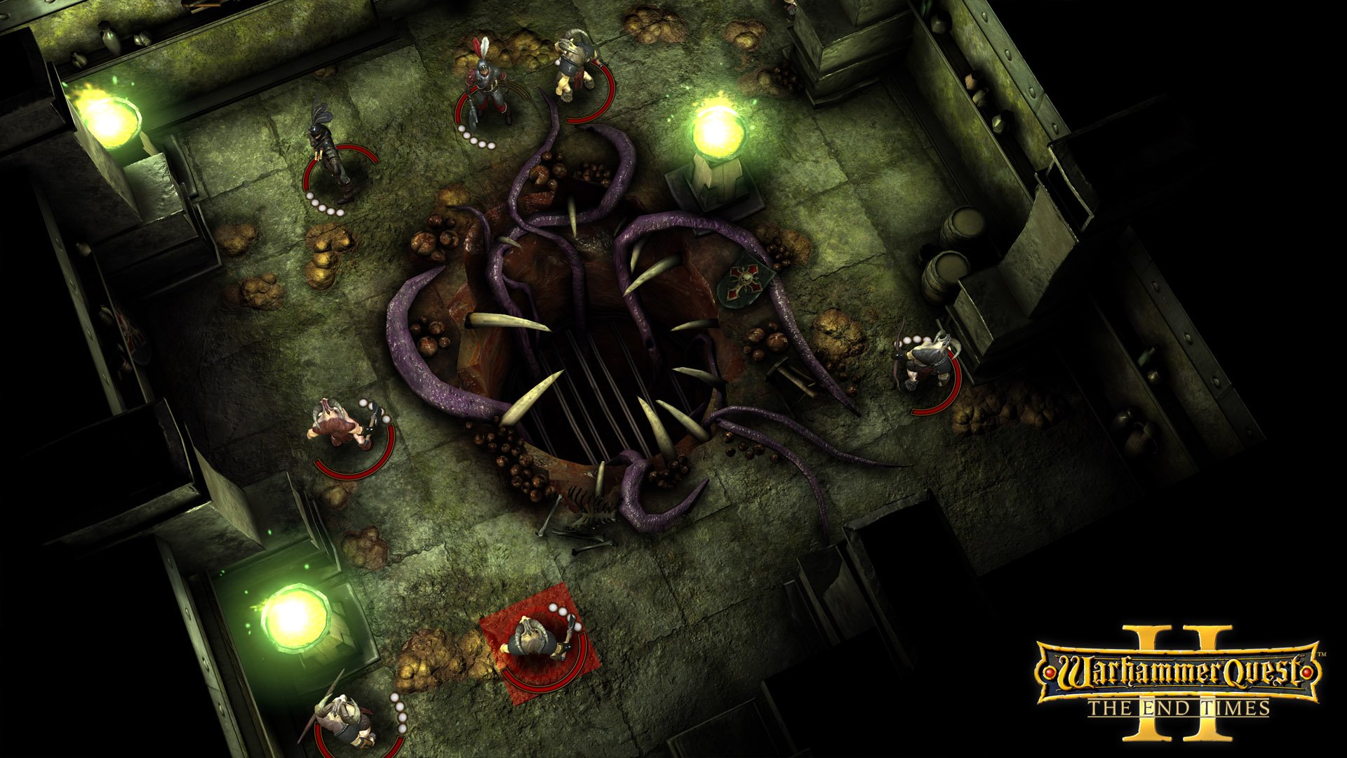 warhammer-quest-ii-the-end-of-times