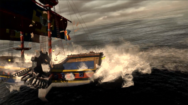 man-o-war-barco