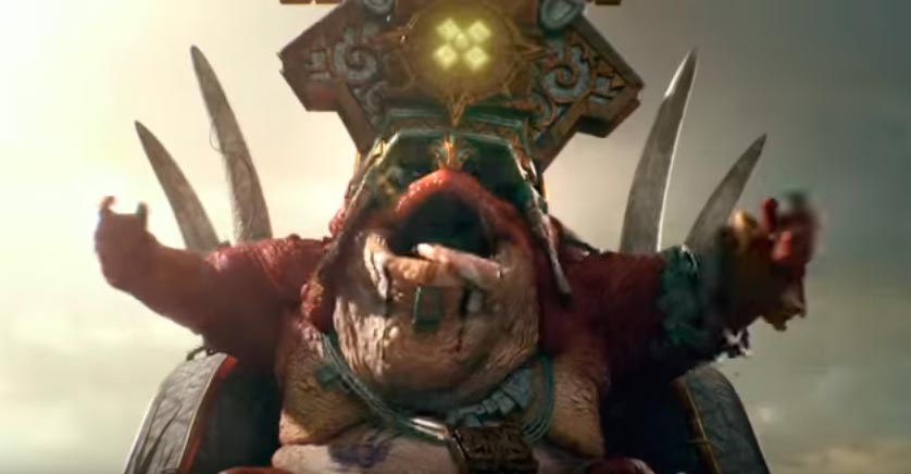 warhammer-total-war-2