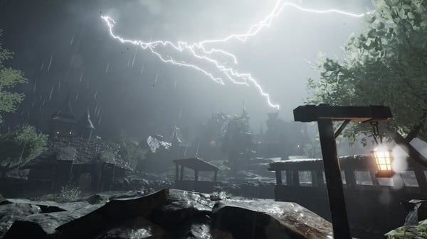 warhammer-vermintide-stromdorf-rayo