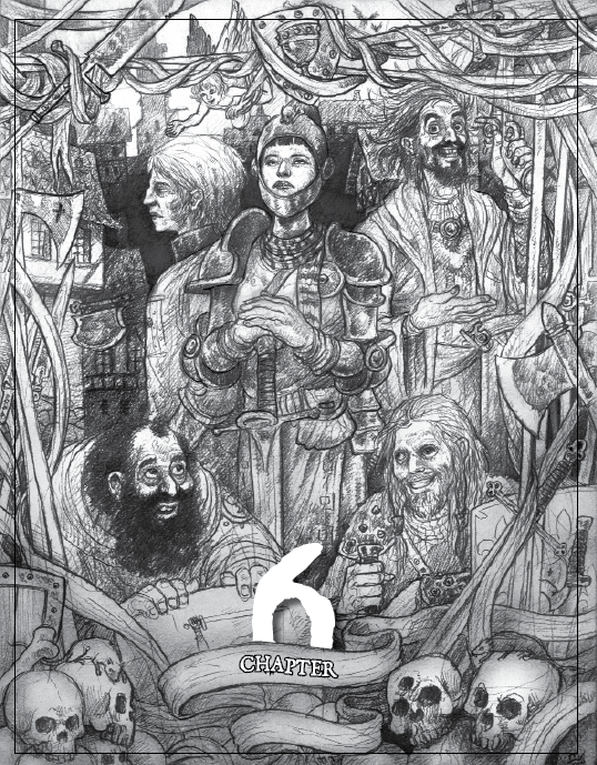 zweihander-portada-capitulo-6
