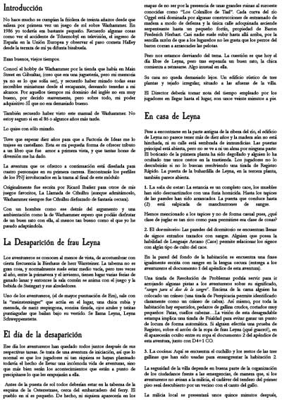 345-la-desaparicion-de-leyna-warhammer-rol