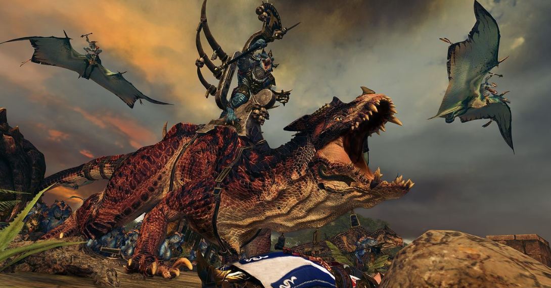 total-war-warhammer-2-hombres-lagarto
