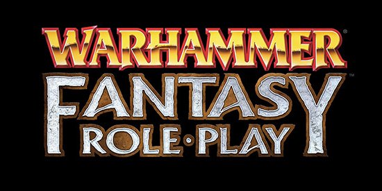 warhammer-fantasy-rol-4-cubicle