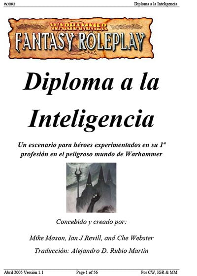 warhammer-fantasia-aventura-diploma-a-la-inteligencia