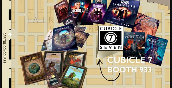 cubicle7-gencon50