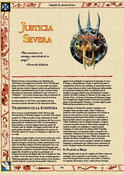 justicia-severa-warhammer-realm-of-the-ice-queen