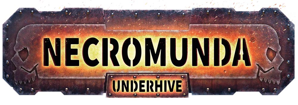 necromunda-logo