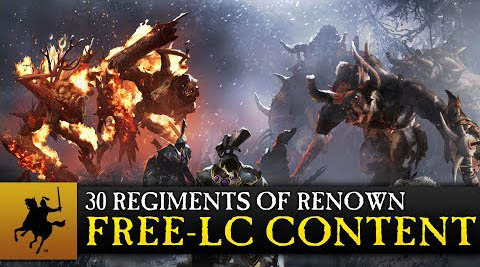 total-war-regimientos-renombre