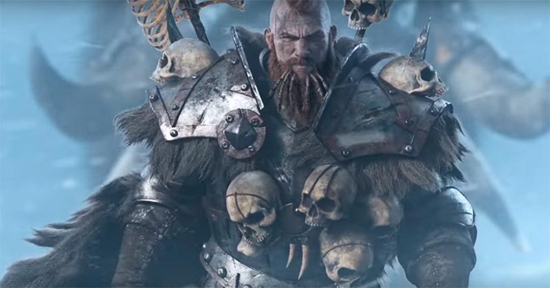 total-war-warhammer-norsca