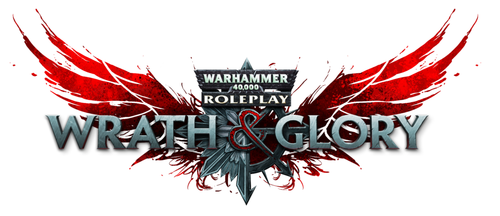warhammer-40000-rol-ira-y-gloria