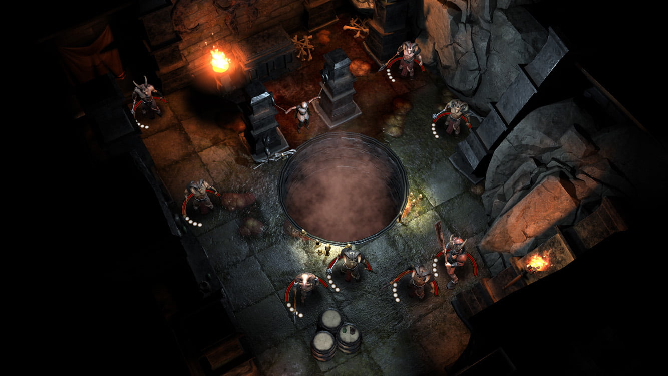 warhammer-quest-2-pozo-sacrificios
