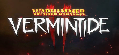 warhammer-vermintide-2