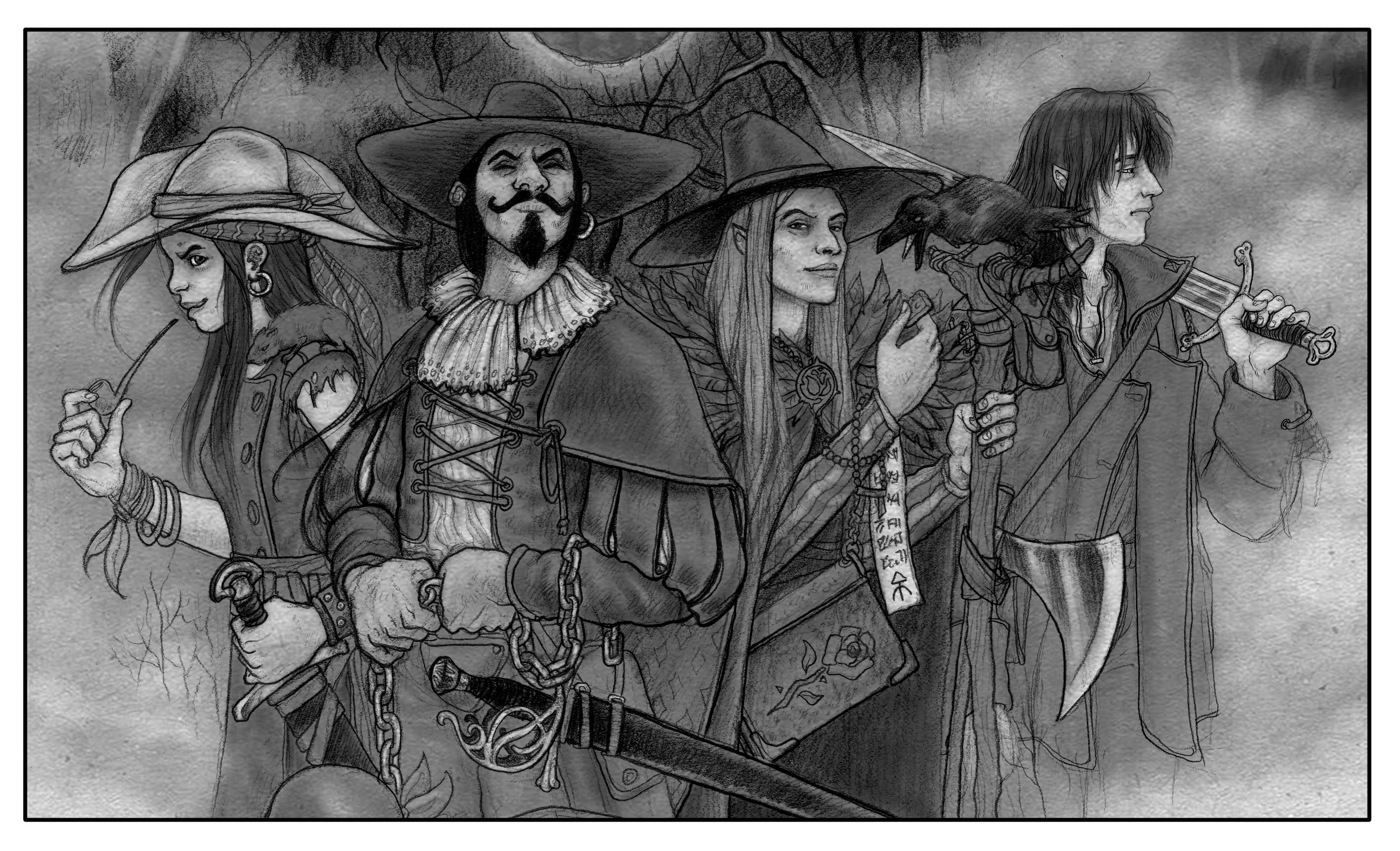 zweihander-aventureros