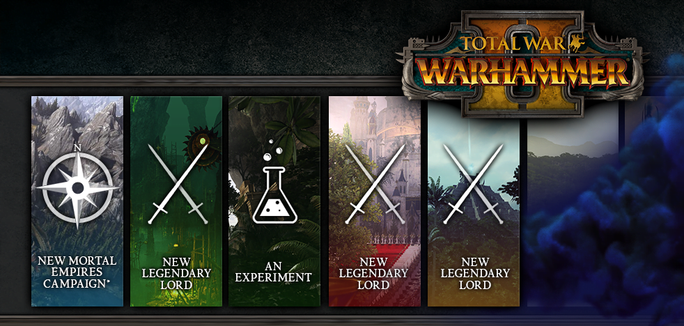 reinos-mortales-total-war-warhammer