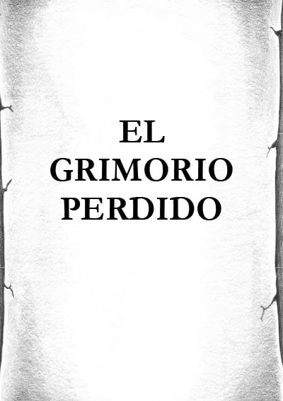 warhammer-el-grimorio-perdido