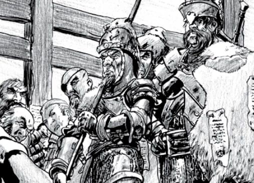 warhammer-old-style-graeme-davis-localizaciones