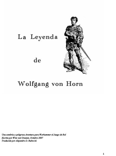la-leyenda-de-wolfang-aventura-warhammer