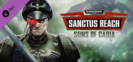 sons-of-cadia-warhammer-40000-sanctus-reach