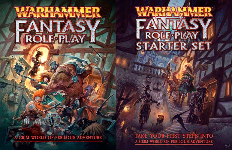 portadas-warhammer-rol-basico-starter