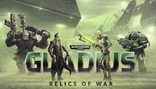 warhammer40000-gladius-relics-of-war