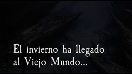 felicitacion-web-2017