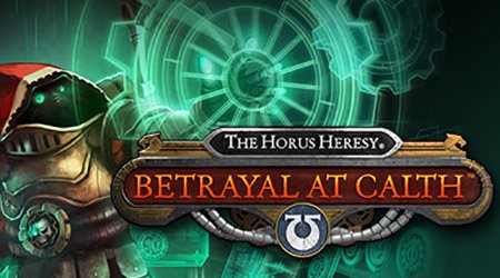 horus-heresy-betrayal-at-calth-logo