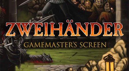 pantalla-zweihander-web