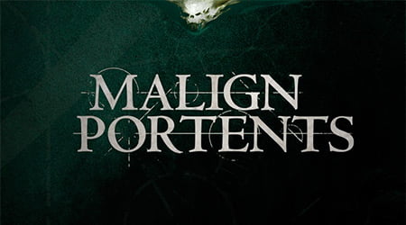 portentos-malignos