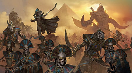 total-war-warhammer-2-reyes-funerarios