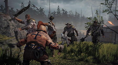 warhammer-vermintide-2-venir-a-por-mi