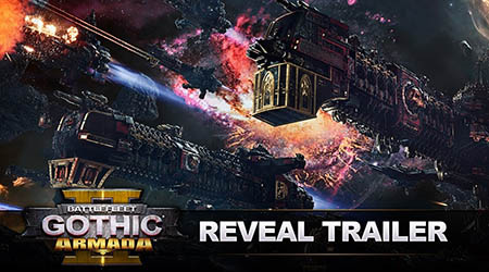 battlefleet-gothic-armada-2