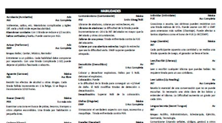 compendio-habilidades-dark-heresy