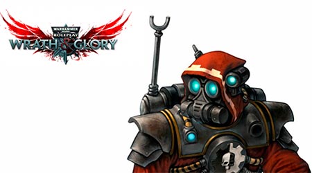 ira-y-gloria-skitarii-range-wrath-and-glory-alberto-bontempi-cabecera