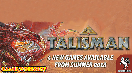 talisman-pegasus-spiele-anuncio