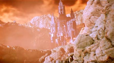 warhammer-40000-fortaleza-monasterio
