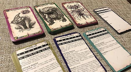 cartas-monstruos-zweihander-cabecera