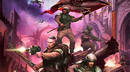 ira-y-gloria-guardia-imperial