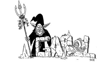 logo-igarol-terrax-goblin