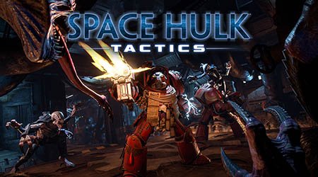 space-hulk-tactics