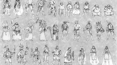 trasfondo-personajes