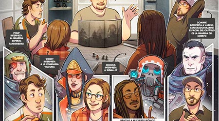 portada-web-comic-ira-y-gloria-wrath-and-glory
