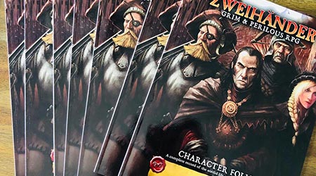 web-character-folio-zweihander