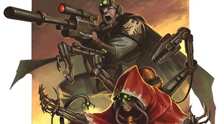 ira-y-gloria-modelo-campaña-warhammer-40000-portada