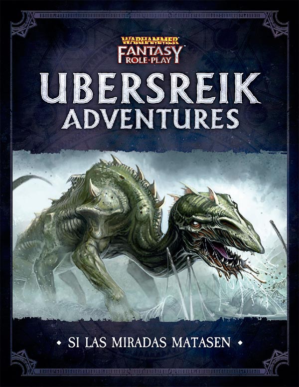warhammer-rol-si-las-miradas-matasen-cabecera