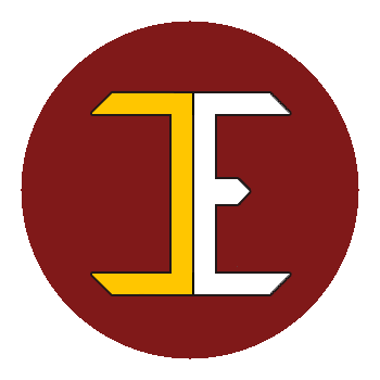 IGARol Estudio